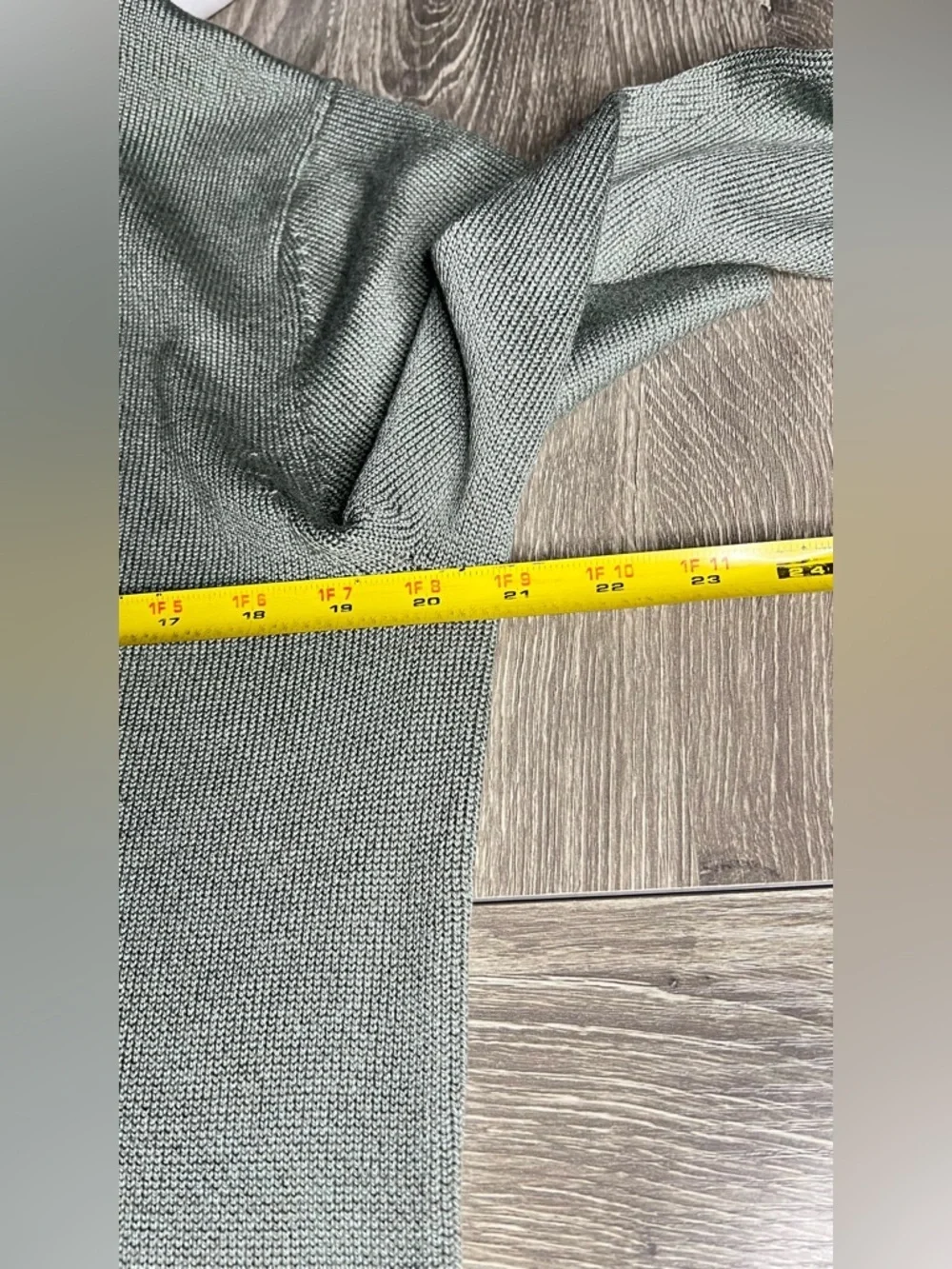 Banana Republic good preowned